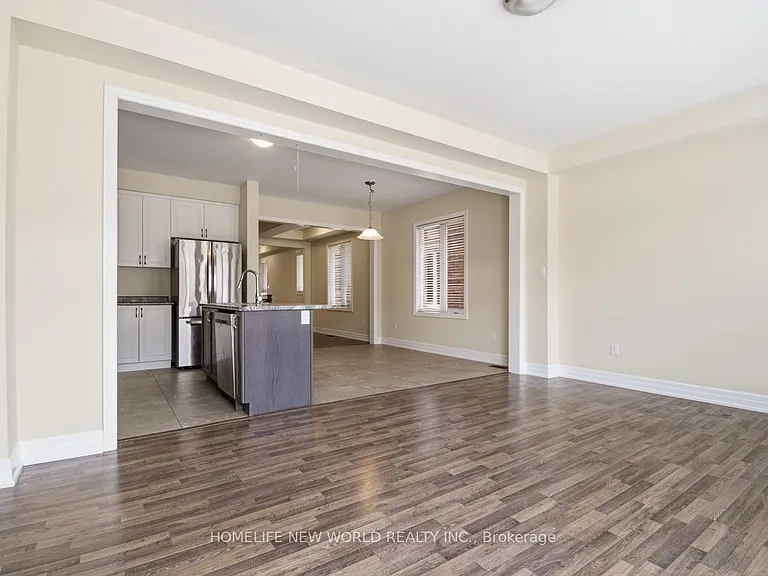 9546 Tallgrass Ave — Photo 9