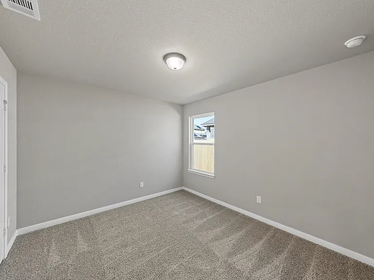 7101 Sulphur Ct — Photo 15