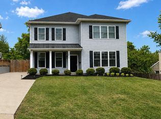 6804 Farragut Ave, Falls Church, VA 22042