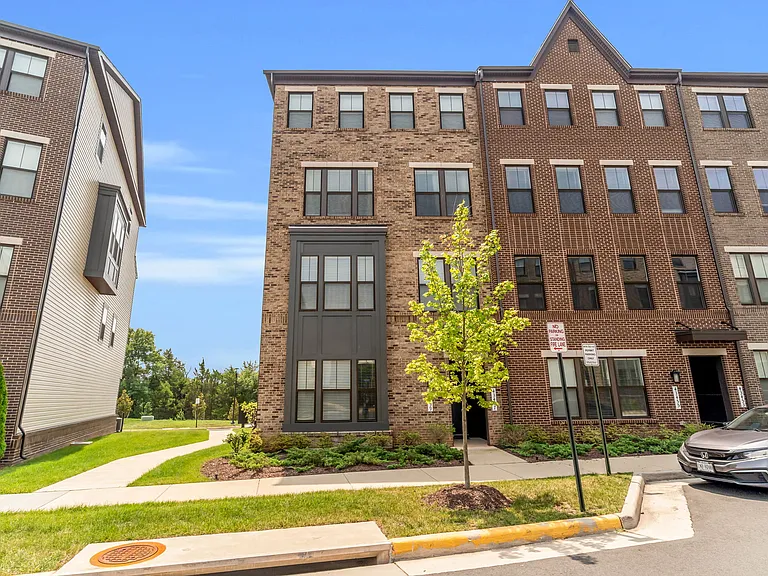 43457 Stonewood Crossing Ter — Photo 2