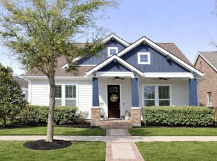 16639 Amelia Island Dr, Cypress, TX 77433