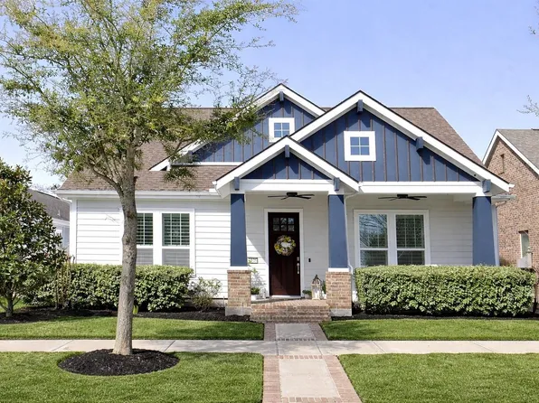 16639 Amelia Island Dr, Cypress, TX 77433