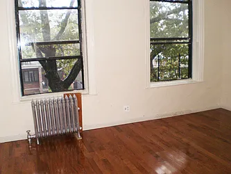 Rented by All Boro Cash Realty LLC