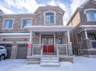42 Ebenezer Dr, Hamilton, ON L8B1Y3