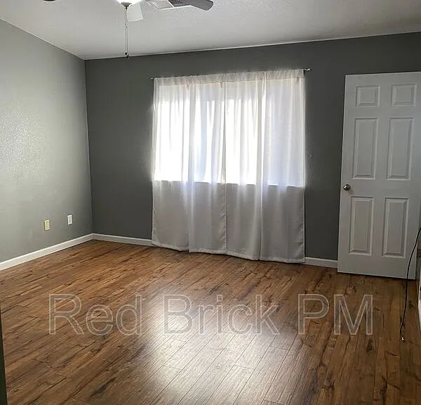 1134 Partridge Dr — Photo 13