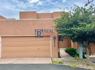 10576 Roxborough Dr, Littleton, CO 80125