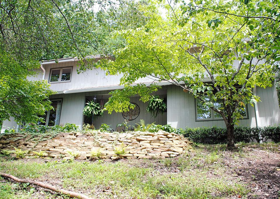 1st image of 6713 Langston Dr