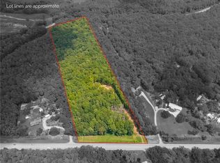 4492 Us Highway 78 E, Tallapoosa, GA 30176