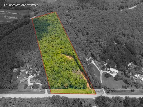4492 Us Highway 78 E, Tallapoosa, GA 30176