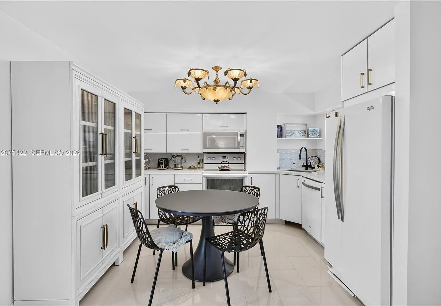 Acqua Camino Condo — Photo 3