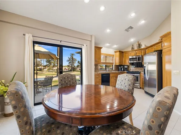 41400 Kansas St, Palm Desert, CA 92211