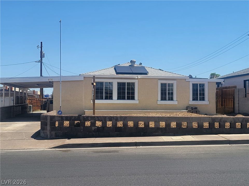 1st image of 406 W Atlantic Ave