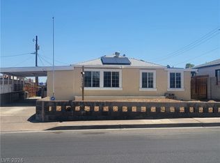 406 W Atlantic Ave, Henderson, NV 89015