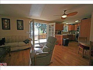 5th image of 19748 Grand View Dr