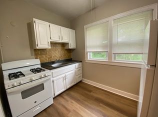 309 W Whitney Ave APT 206, Louisville, KY 40214