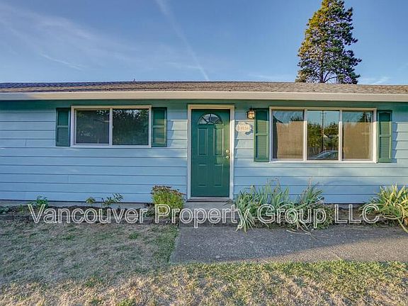 3rd image of 14116 NE 82nd St