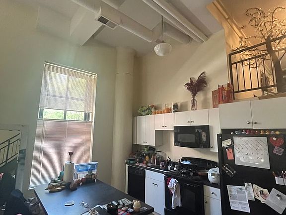 5th image of 1408 S 2nd St Unit 107