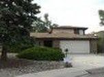 550 E Cheyenne Mountain Blvd, Colorado Springs, CO, 80906