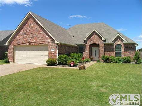 3rd image of 428 Meandering Creek Dr