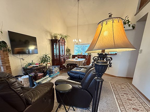8006_ferncliff_a_02172026