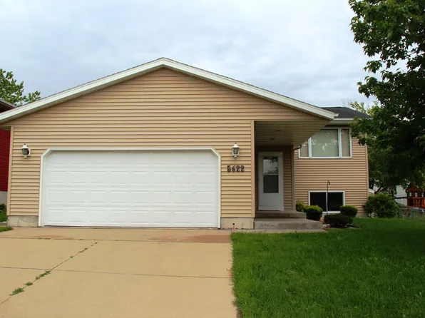 5622 23rd Ave NW, Rochester, MN 55901
