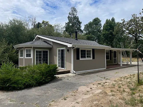 1713 Schaeffer Rd Photo 1