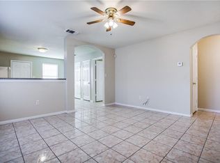 6534 S Lancaster Rd, Dallas, TX 75241