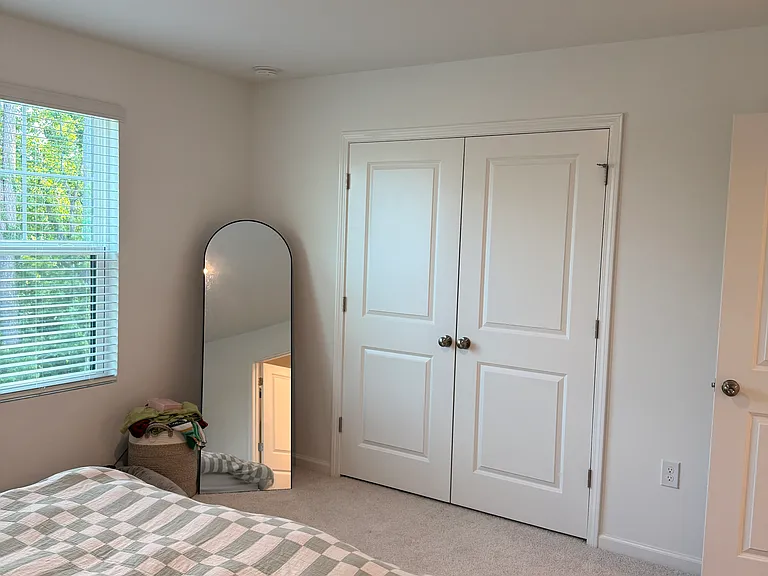 3611 Elm Grove Ln — Photo 11