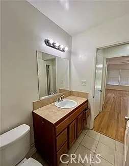 469 E Algrove St #6 — Photo 6
