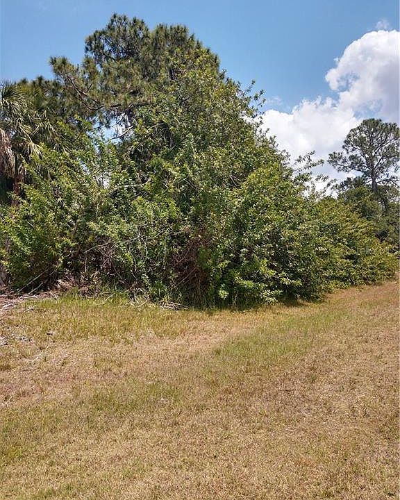 1st image of 166 Antis Dr