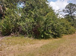 166 Antis Dr, Rotonda West, FL 33947