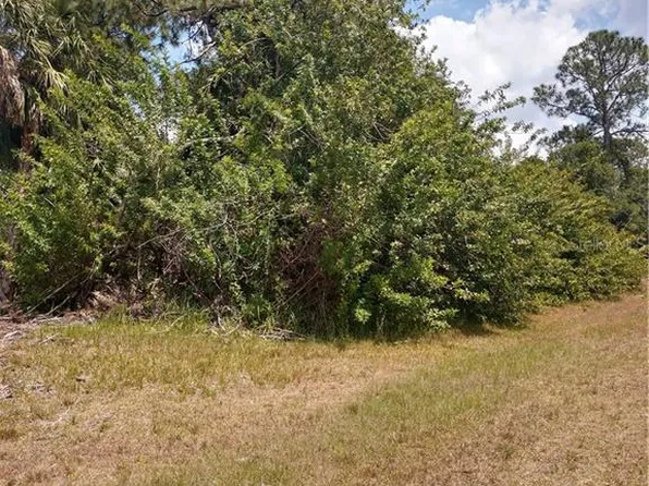 166 Antis Dr, Rotonda West, FL 33947