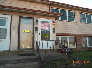 308 Forge Rd #B, East Greenville, PA 18041