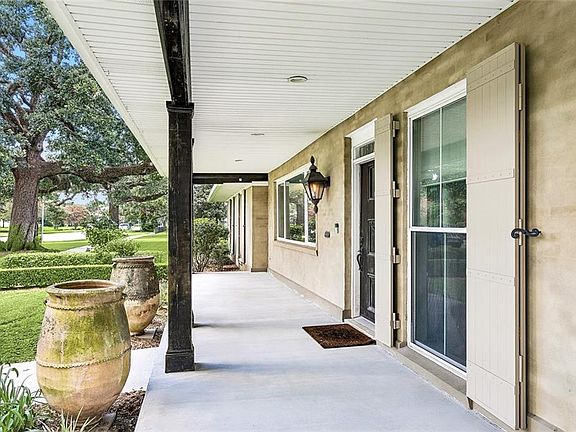 2nd image of 5901 Canal Blvd