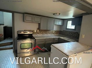 3910 Deodar St #11314044, East Chicago, IN 46312