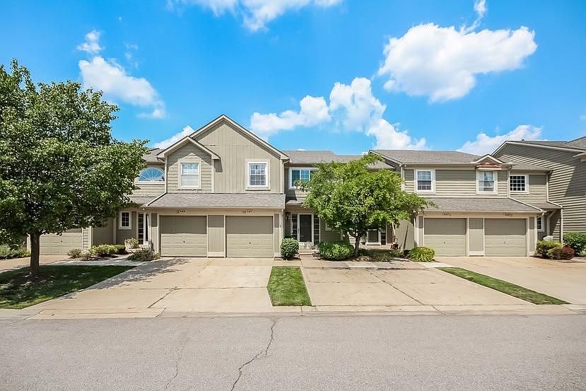 1st image of 545 Liberty Pointe Dr