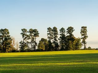 0 County Road 3291 E, Garrison, TX 75946