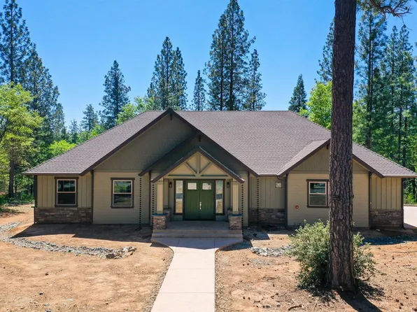 11325 Constitution Ct, Nevada City, CA 95959
