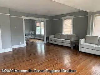 217 Albert Pl — Photo 3