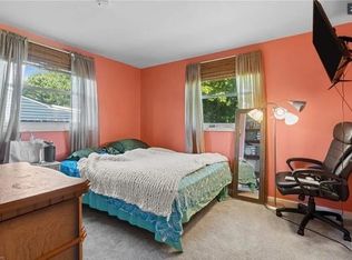 2013 Neville Cir, Hampton, VA 23663