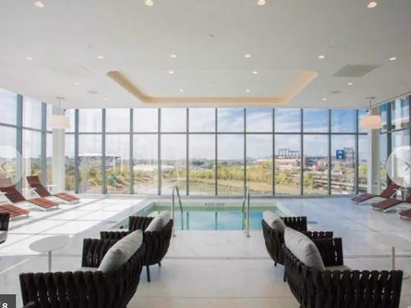 131-03 40th Road image 6 of 15