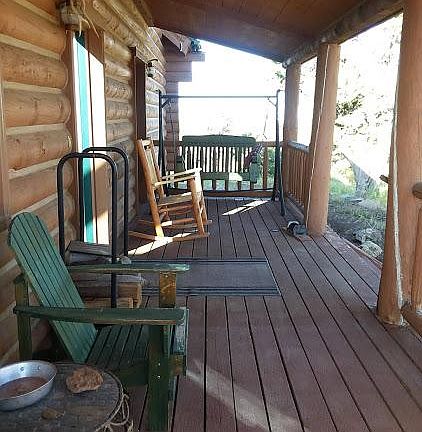 4th image of 9571 Road 35