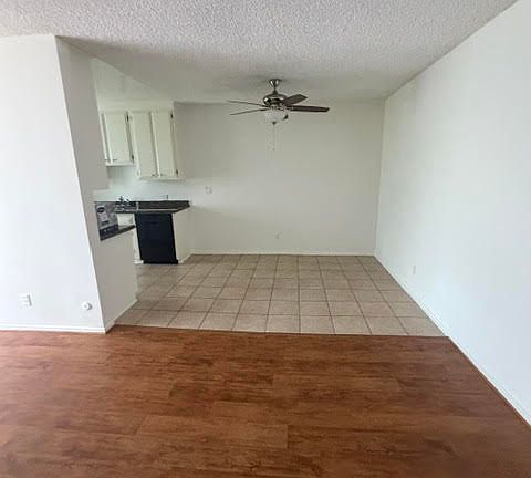 5th image of 10967 Palms Blvd APT 6