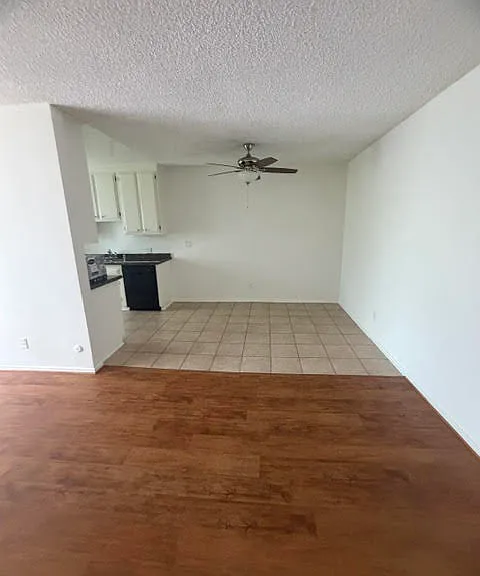 10967 Palms Blvd #6 — Photo 5