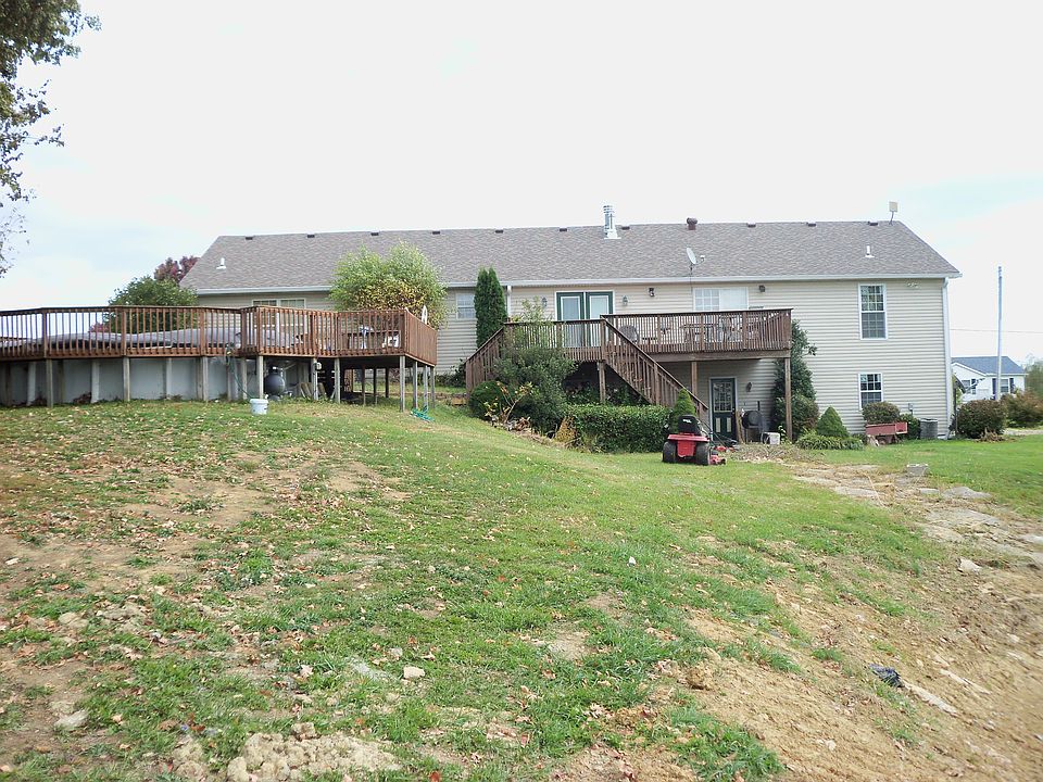 2nd image of 165 Goodlett Rd