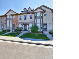 8854 Meade St, Westminster, CO 80031