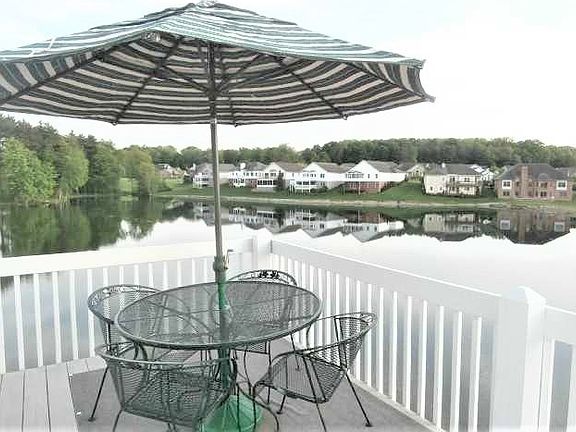 4th image of 2 Watersedge Dr