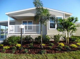 217 Myrtle Way, Lake Alfred, FL 33850