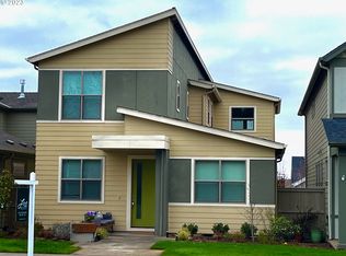 29272 SW Costa Cir E, Wilsonville, OR 97070