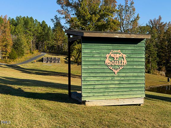 44th image of this home